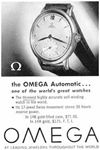 Omega 1949 010.jpg